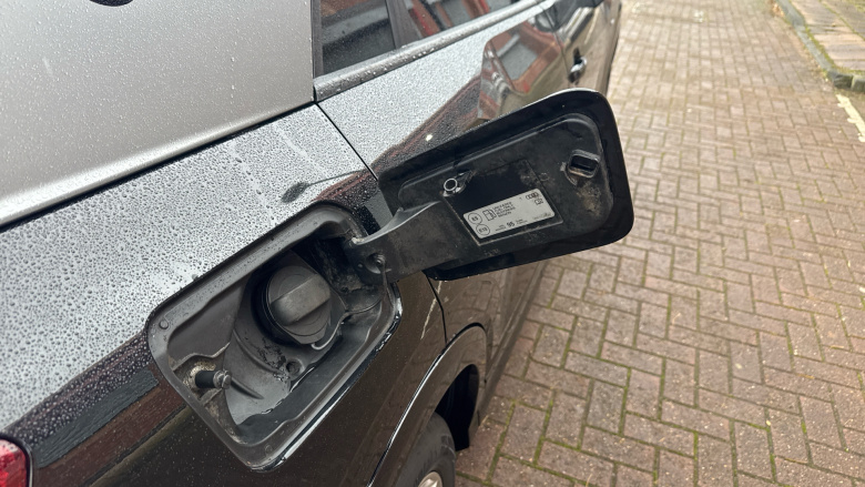 Audi Q2 30 TFSI S Line 5dr Petrol Estate